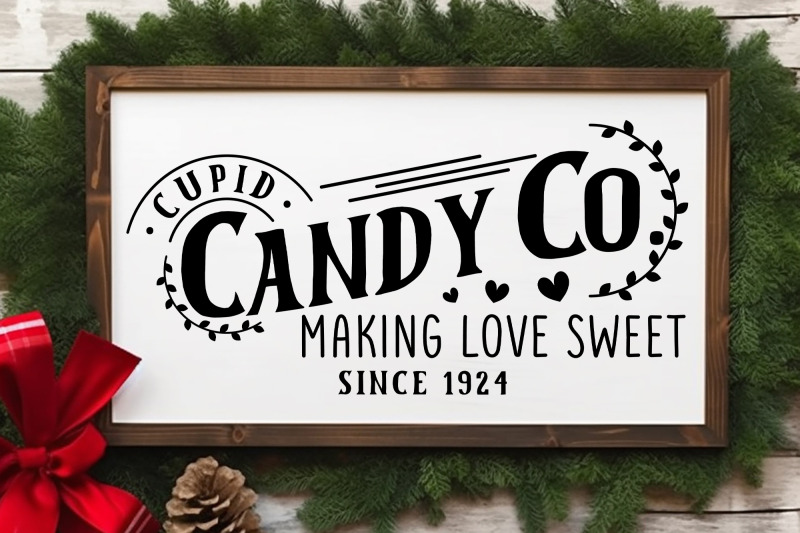 cupid-candy-co-farmhouse-valentine-svg