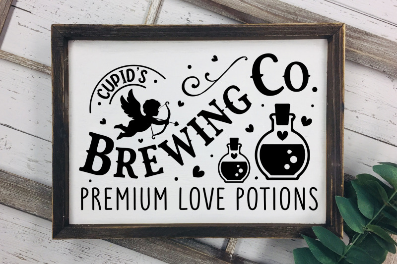 cupid-039-s-brewing-co-farmhouse-valentine