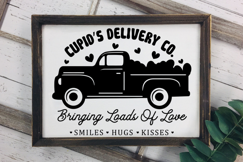 cupid-039-s-delivery-co-farmhouse-valentine-svg