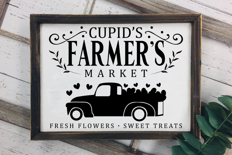 farmhouse-valentines-day-sign-svg