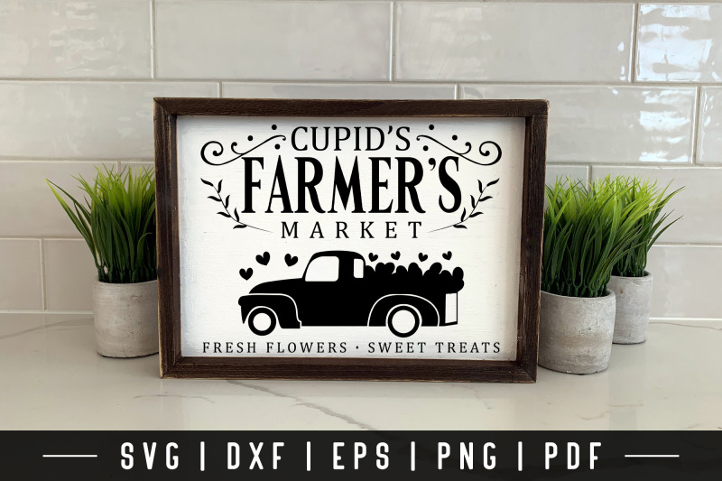 farmhouse-valentines-day-sign-svg