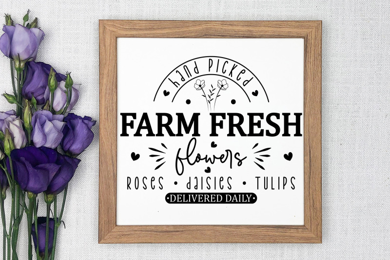 farm-fresh-flowers-farmhouse-valentine-svg