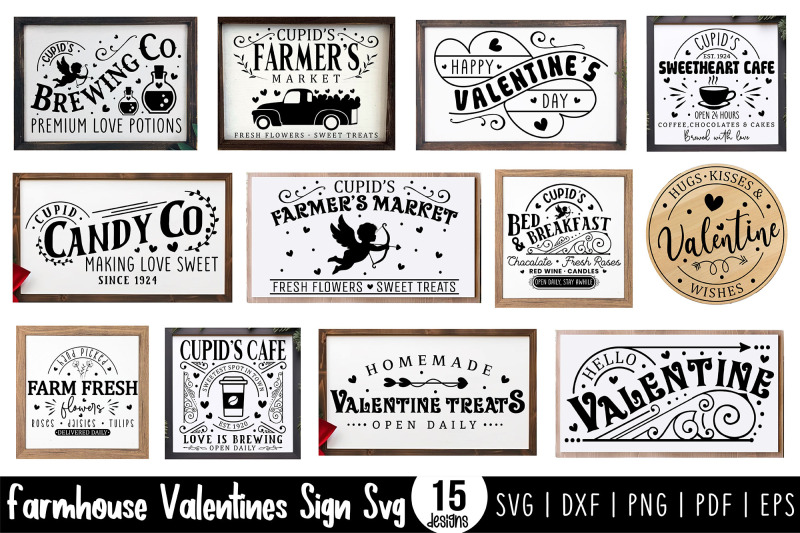 farmhouse-valentines-day-sign-svg-bundle