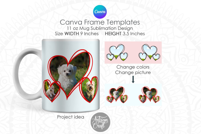 canva-mug-template-heart-photo-mug-scribble-heart-11oz