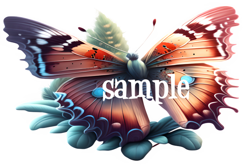 butterflies-amp-flowers-png-transparent