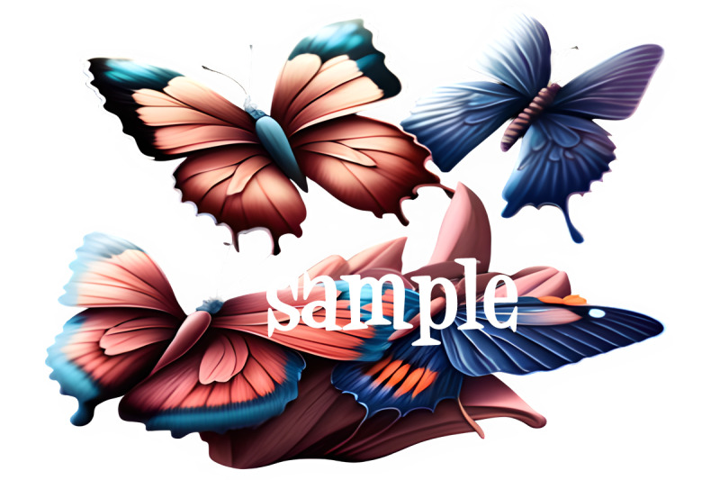 butterflies-amp-flowers-png-transparent