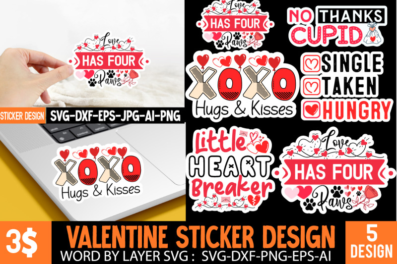 valentines-sticker-svg-bundle-happy-valentine-039-s-day-svg-bundle