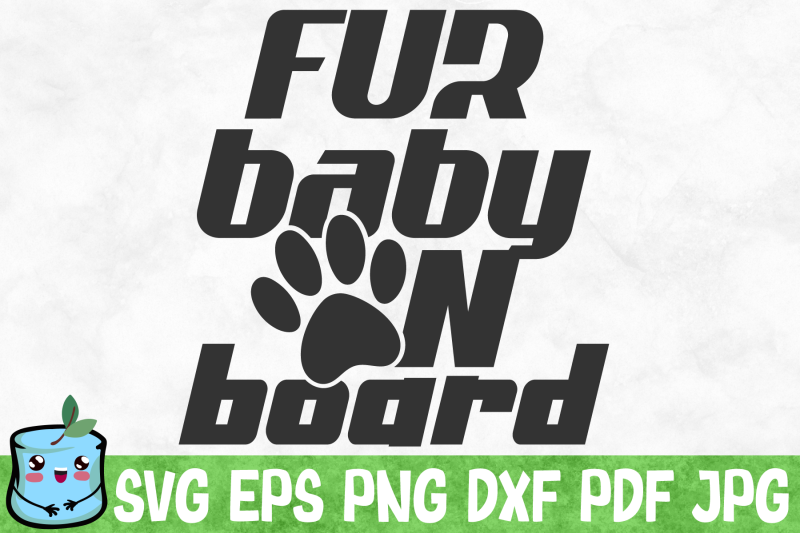 fur-baby-on-board