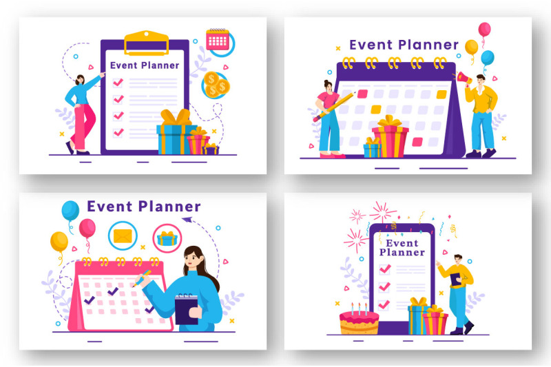 12-event-planner-illustration