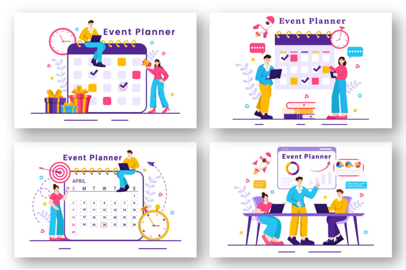 12-event-planner-illustration