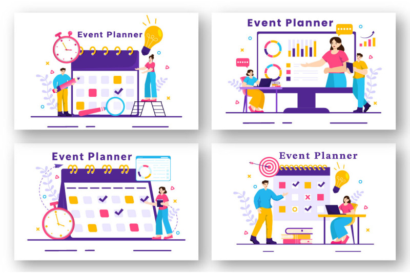 12-event-planner-illustration