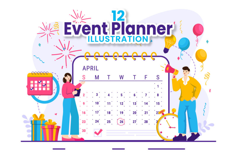 12-event-planner-illustration