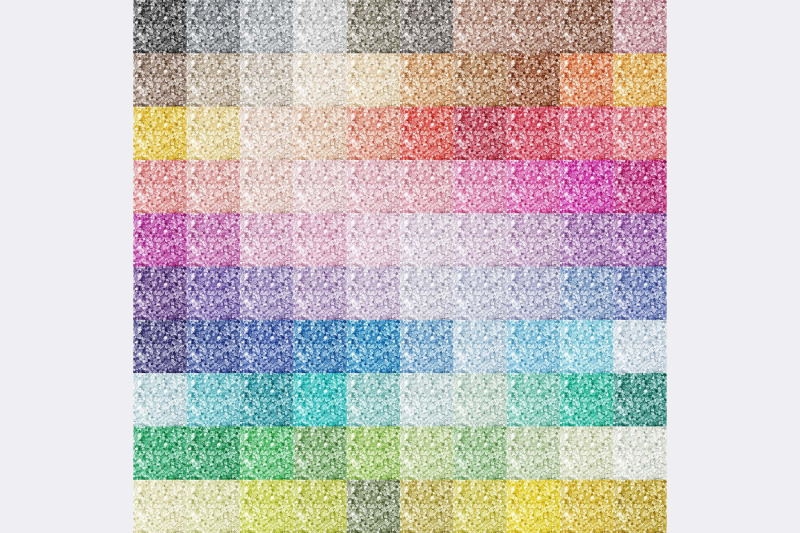 100-luxury-shimmer-heart-sequin-digital-papers