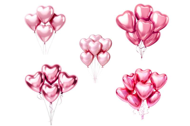 birthday-balloons-png-pink-hearts-clip-art