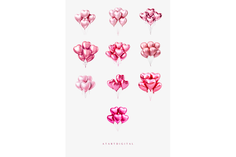 birthday-balloons-png-pink-hearts-clip-art