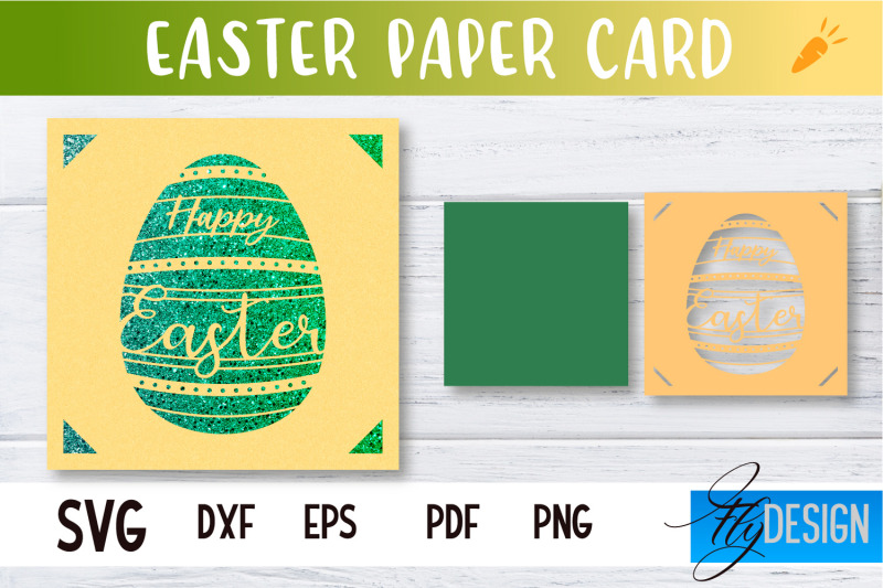 easter-paper-craft-paper-cut-easter-card-bunny-paper-cut