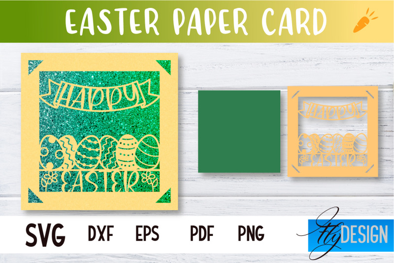 easter-paper-craft-paper-cut-easter-card-bunny-paper-cut