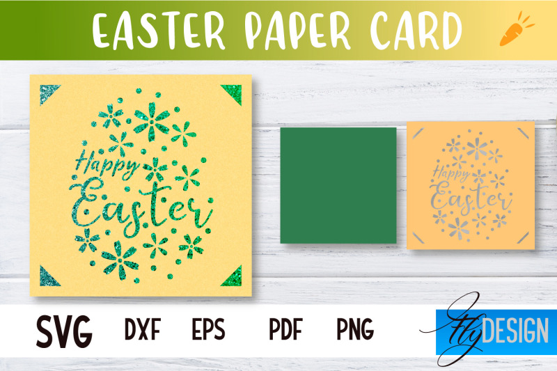 easter-paper-craft-paper-cut-easter-card-bunny-paper-cut