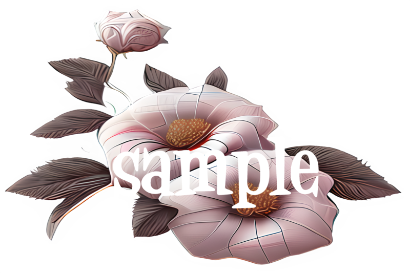 fabric-flowers-clip-art-png