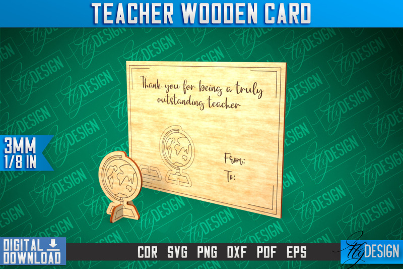 teacher-wooden-card-laser-cut-teacher-gift-laser-cut-design-cnc-fi