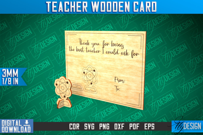 teacher-wooden-card-laser-cut-teacher-gift-laser-cut-design-cnc-fi