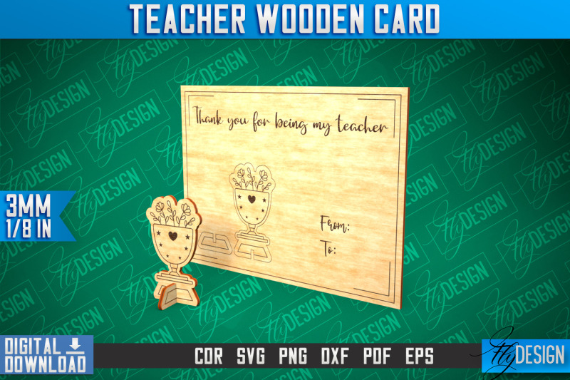 teacher-wooden-card-laser-cut-teacher-gift-laser-cut-design-cnc-fi