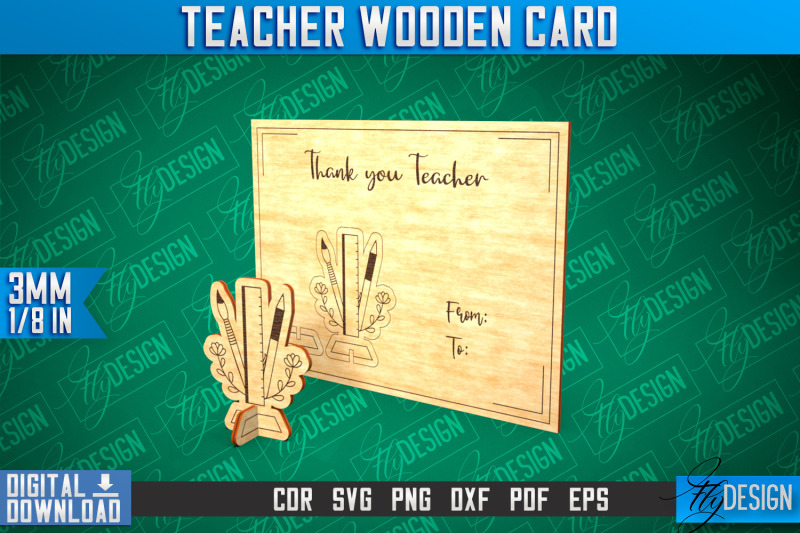 teacher-wooden-card-laser-cut-teacher-gift-laser-cut-design-cnc-fi