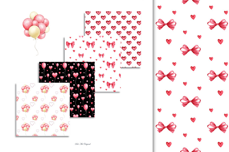 cute-valentines-gnomes-patterns