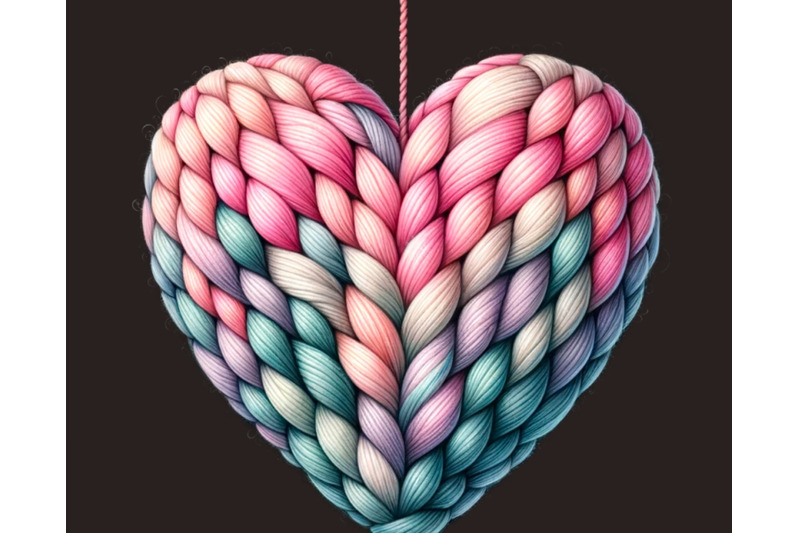 knitting-valentines-day-png-heart-clip-art