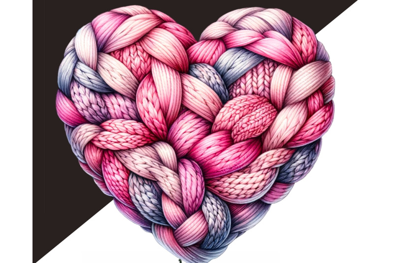 knitting-valentines-day-png-heart-clip-art