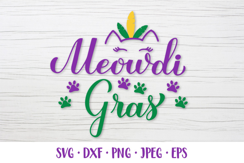 meowdi-gras-svg-funny-mardi-gras-quote-cat-mardi-gras