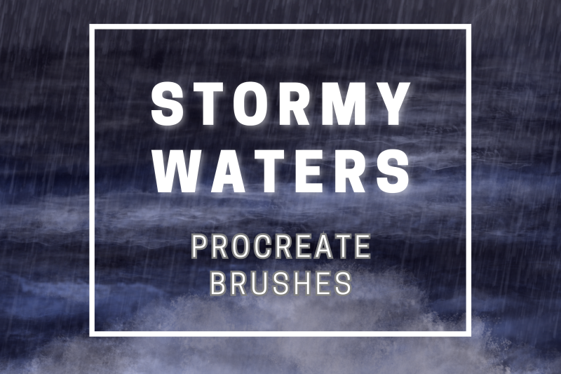 stormy-waters-procreate-brushes-x-22