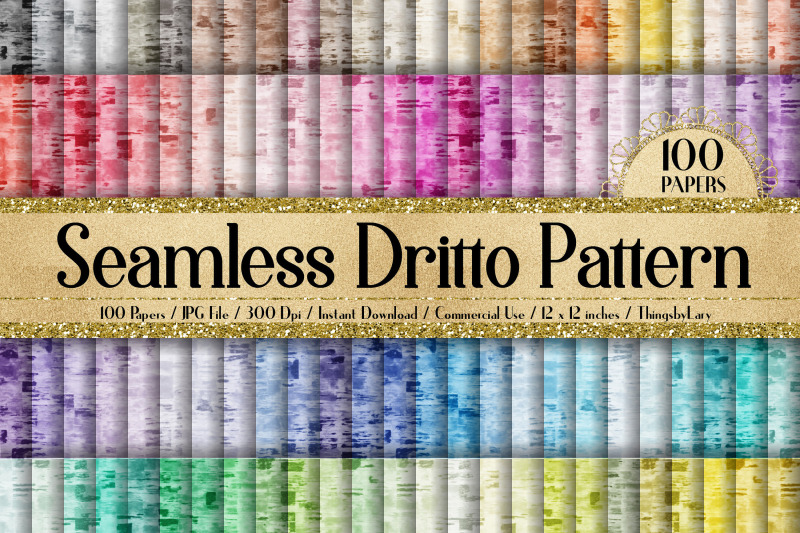 100-seamless-noise-dritto-fabric-digital-papers