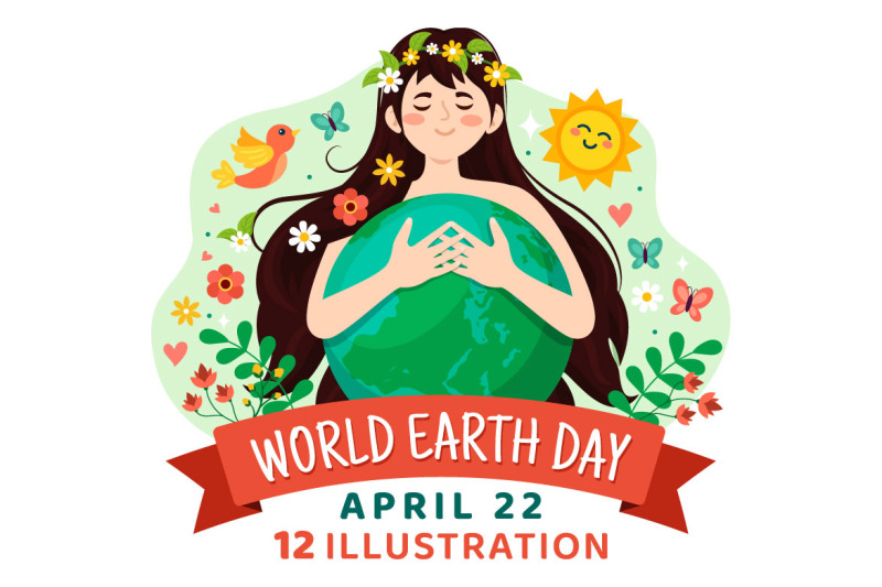 12-world-earth-day-illustration