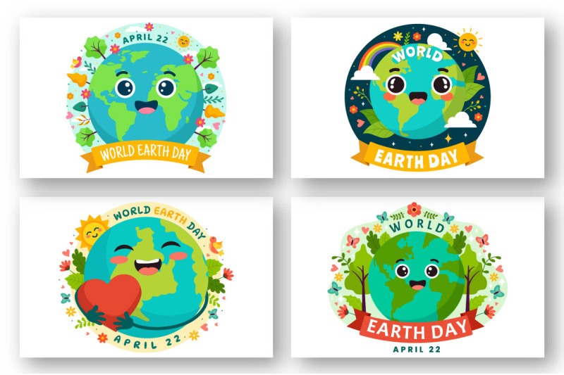 12-world-earth-day-illustration