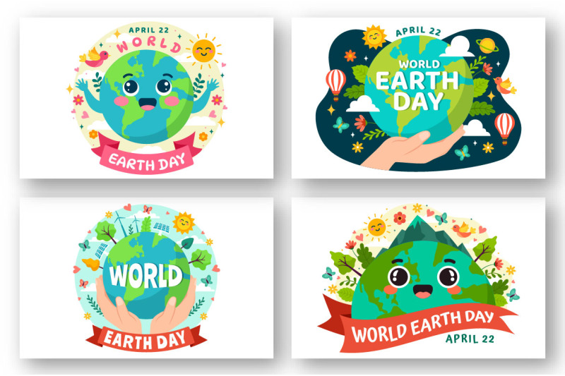 12-world-earth-day-illustration