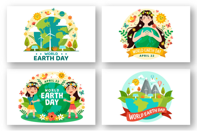 12-world-earth-day-illustration