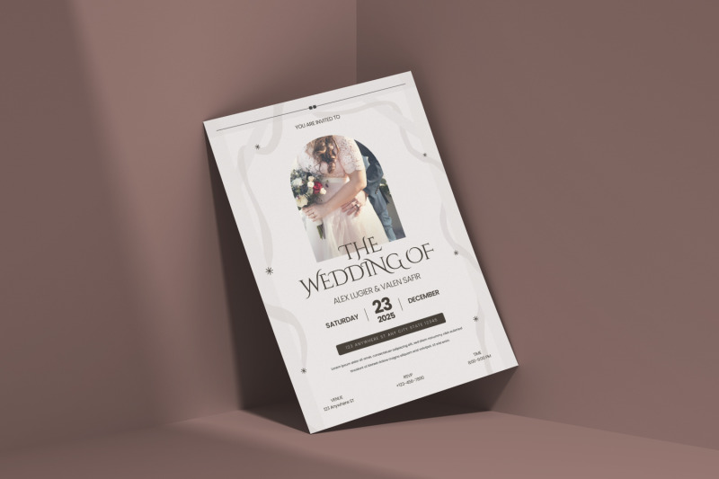 classics-wedding-invitation