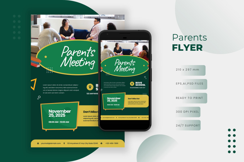 parents-flyer