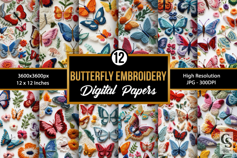 butterflies-embroidery-digital-papers