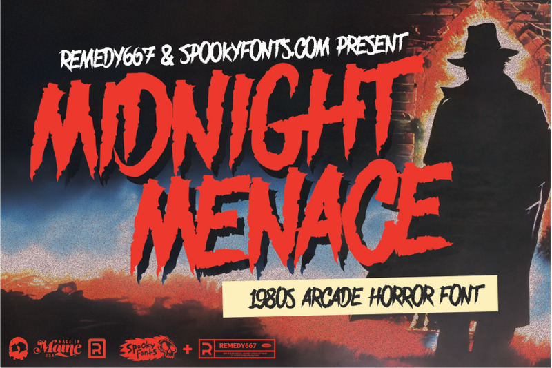 midnight-menace