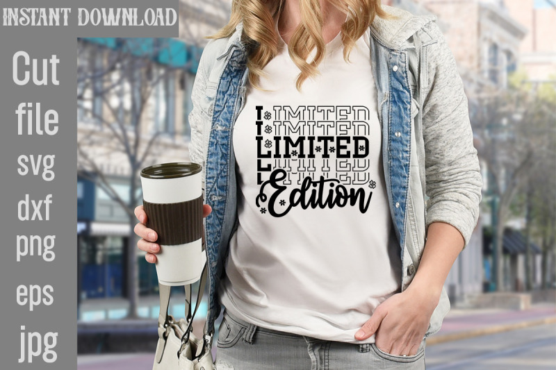 limited-edition-svg-cut-file-motivational-t-shirt-design-5t-easter-sh