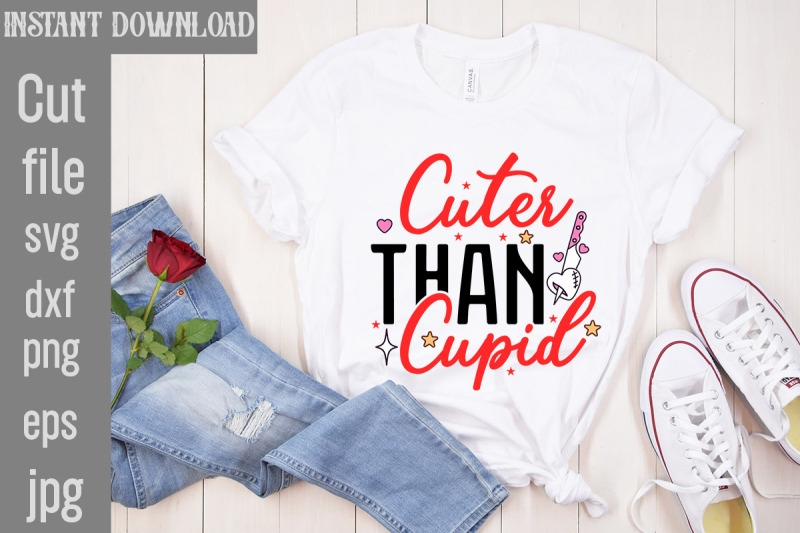 cuter-than-cupid-svg-cut-file-valentine-quotes-new-quotes-bundle-svg