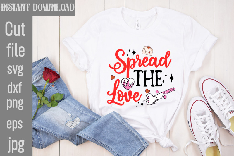 spread-the-love-svg-cut-file-valentine-quotes-new-quotes-bundle-svg