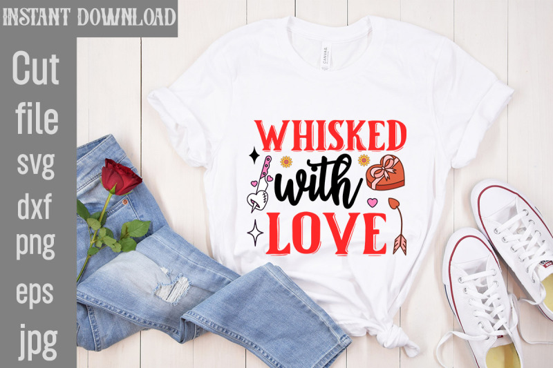 whisked-with-love-svg-cut-file-valentine-quotes-new-quotes-bundle-sv