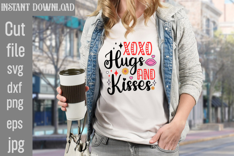 xoxo-hugs-and-kisses-svg-cut-file-valentine-quotes-new-quotes-bundle