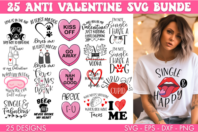 anti-valentine-039-s-day-svg-bundle-sublimation-cut-file
