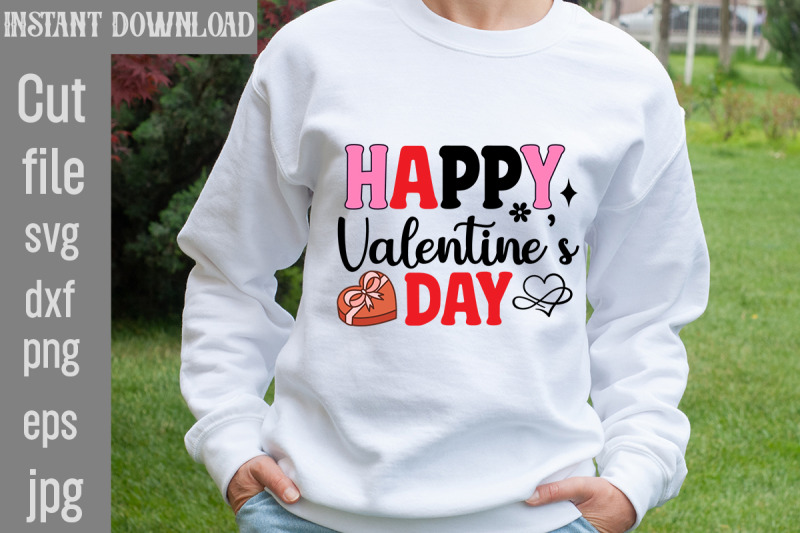 happy-valentine-039-s-day-svg-cut-file-valentine-quotes-new-quotes-bundl