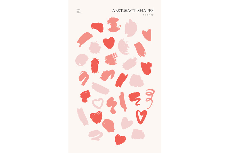 love-posters-valentine-039-s-vibe