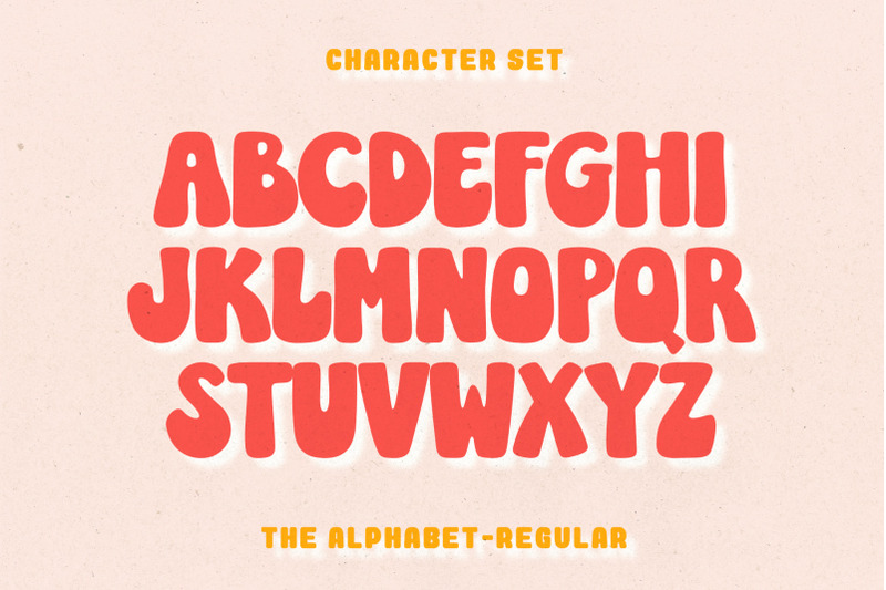 gurl-power-font-groovy-bold-typeface-sans-serif-cursive-style-otf